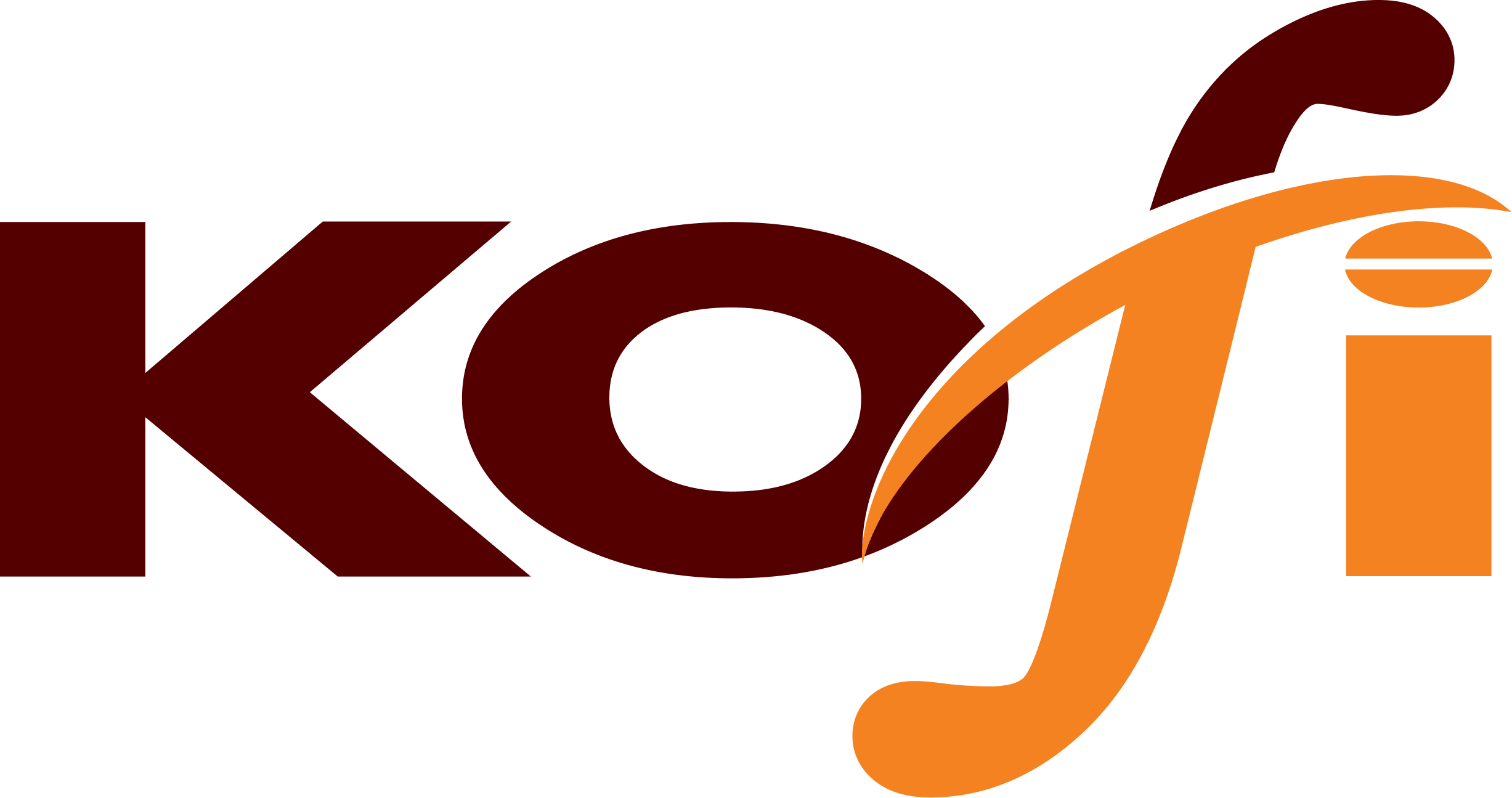 Kofi Co., LTD